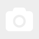 Leichte und bequeme Sportswear Denim-Jeans